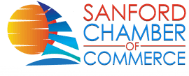 Sanford Chamber of Commerce
