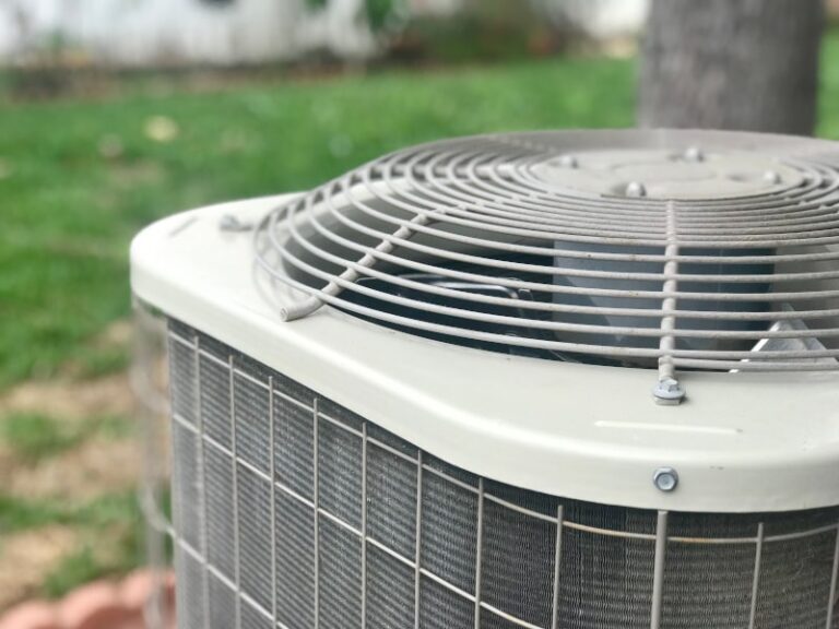AC Sounds in Sanford, FL