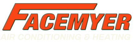 Facemyer Logo
