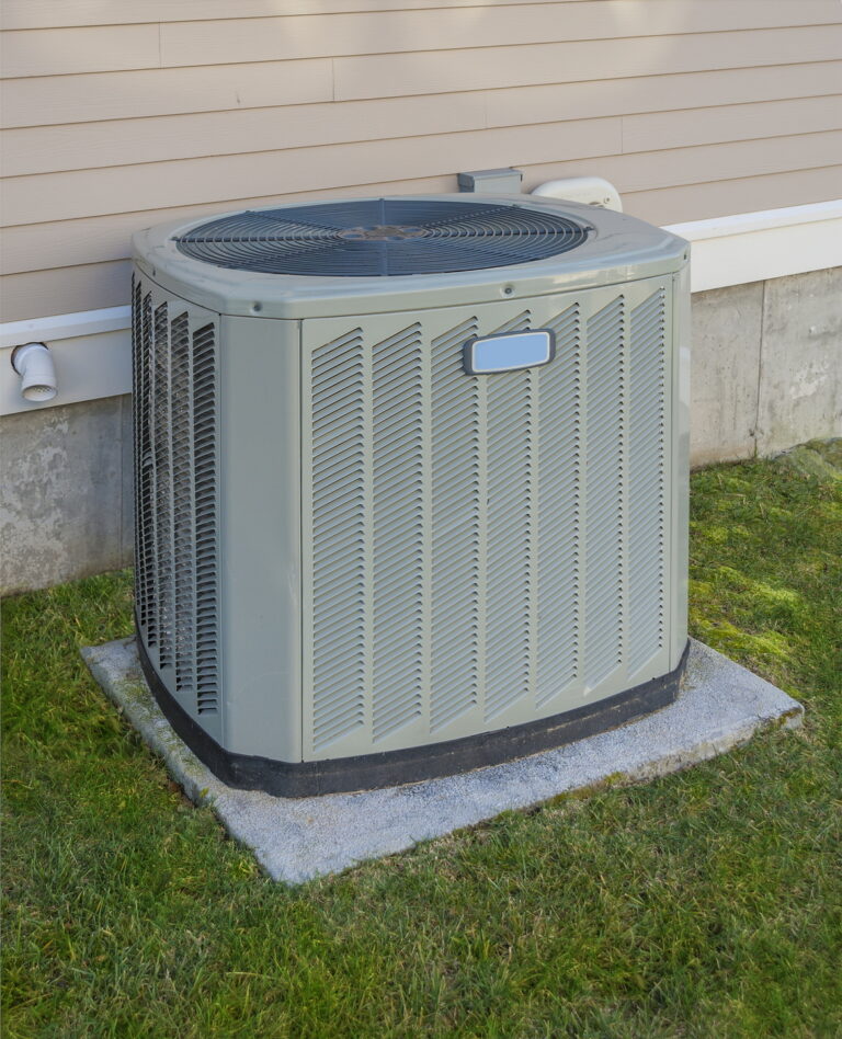 ac unit