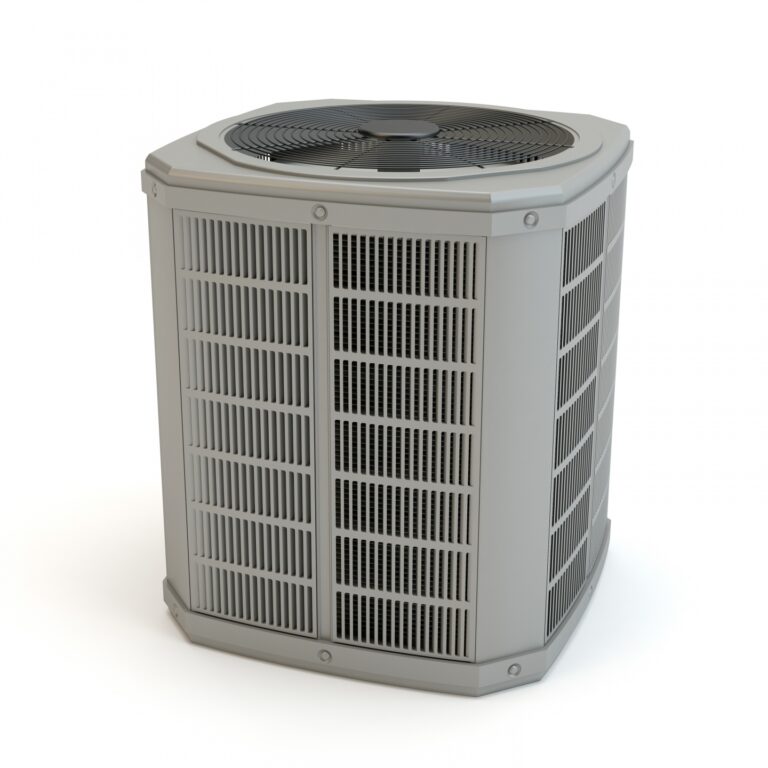 condenser