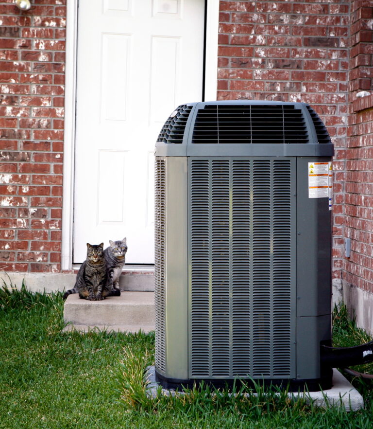 ac unit