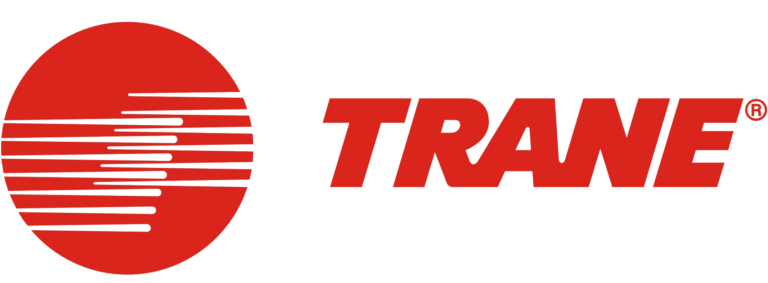 Trane logo