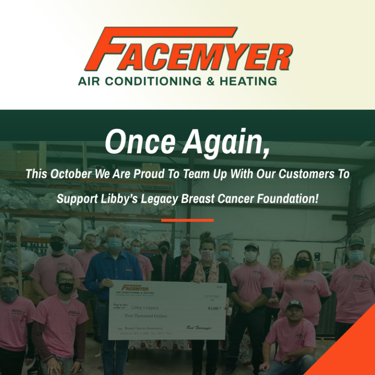 Facemyer graphic