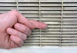 air-filter