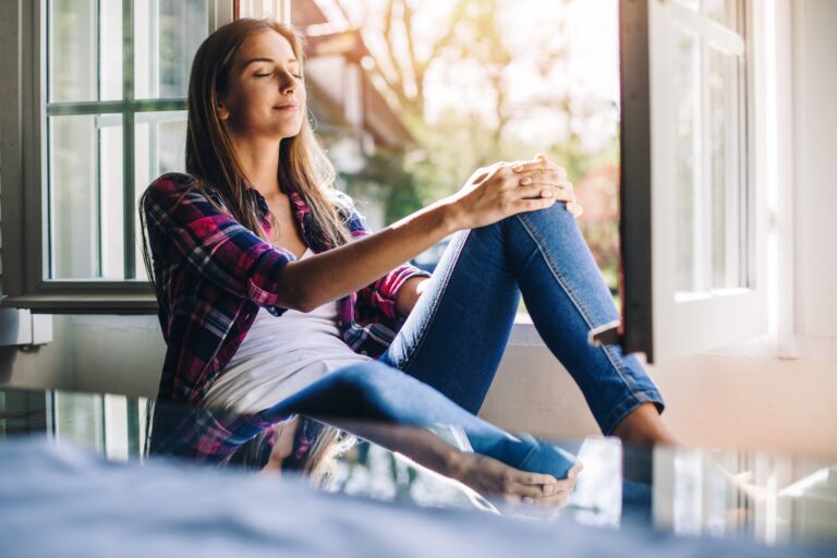 Whole-House Air Purifiers in Sanford, FL