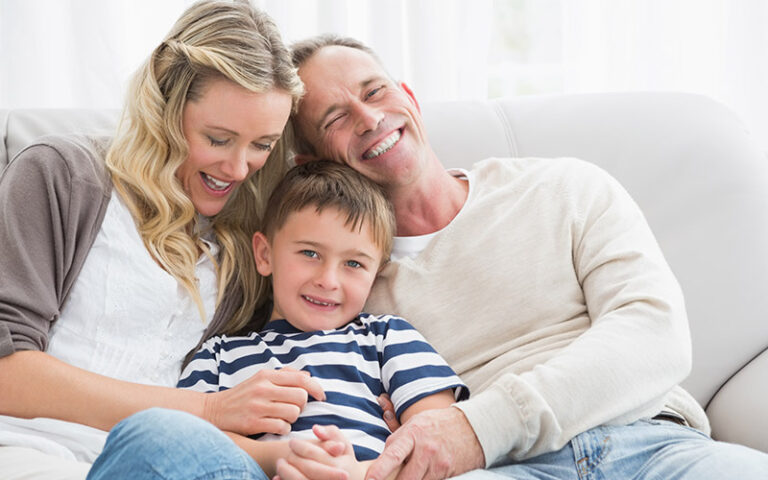 Heat Pumps in Sanford, FL