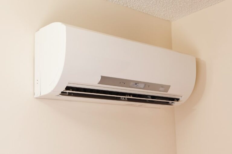 Ductless HVAC in Oviedo, FL